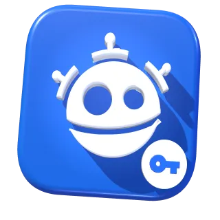 Freepik Premium — اشتراك سنوي