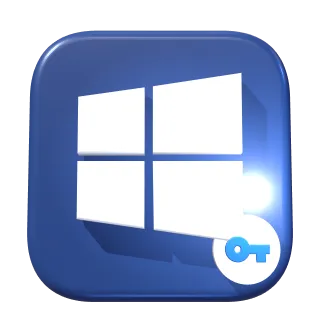 Windows Server 2022 Standard — Activation Key subscription