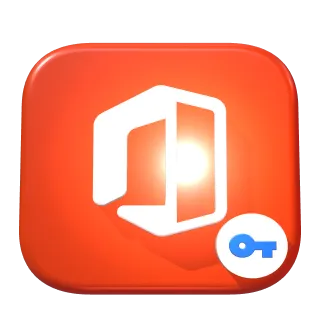 Microsoft Office 365 — اشتراك سنوي