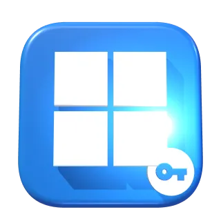 Windows 11 Home — Activation Key subscription