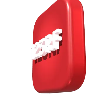123RF logo