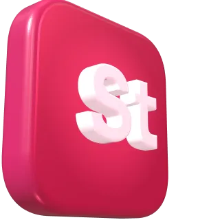 Adobe Stock logo