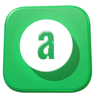 Alamy logo