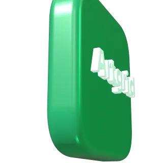 Artgrid logo