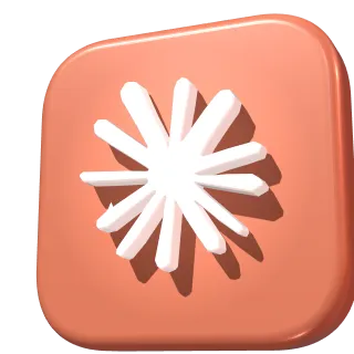 Claude Pro logo