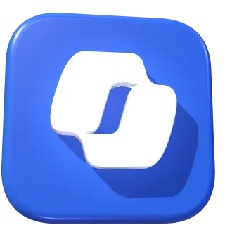 Copilot Pro logo