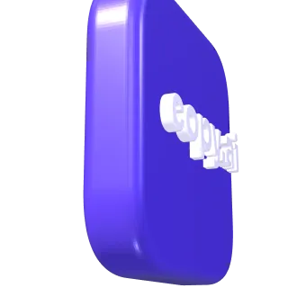 Copy.ai logo
