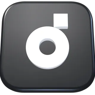 Depositphotos logo