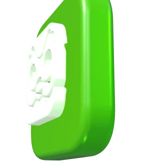 Duolingo Super logo
