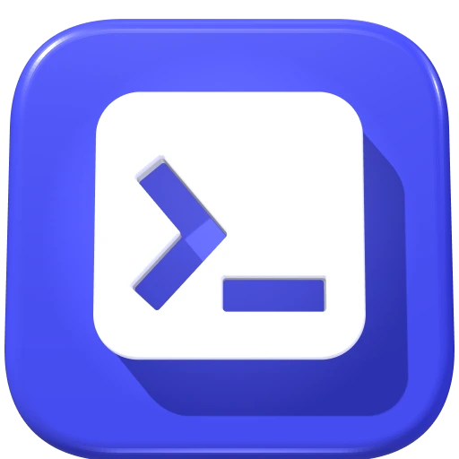 Educative logo