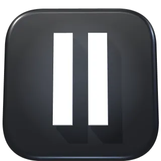 ElevenLabs logo