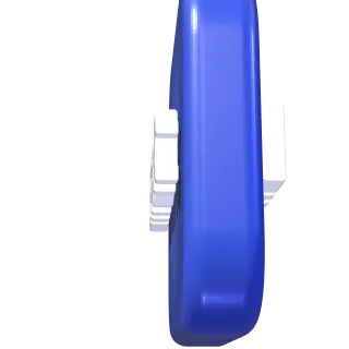 Elicit logo