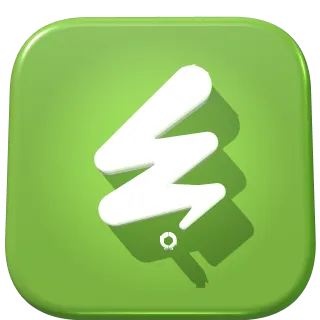 Envato Elements logo