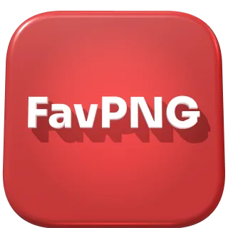 FavPNG logo
