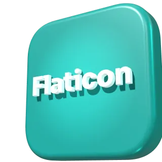 Flaticon logo