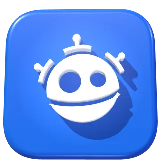 Freepik logo