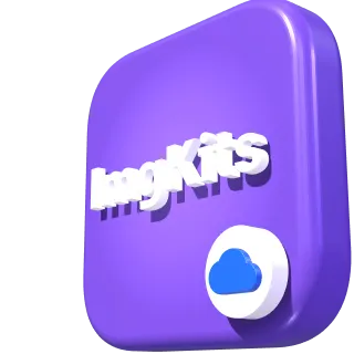 ImgKits logo