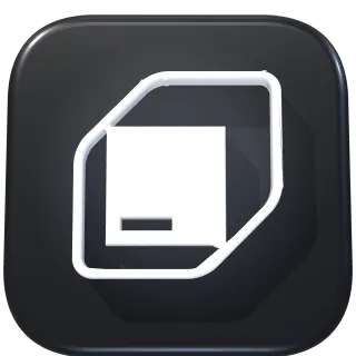 JetBrains logo