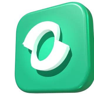 Kling AI logo