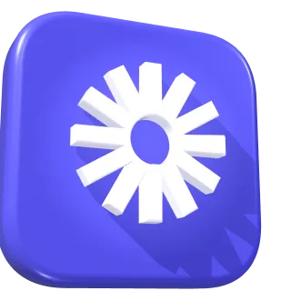 Loom AI logo