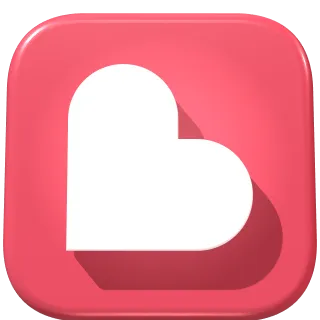 Lovable logo