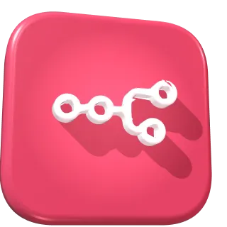 n8n.io logo