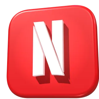 شعار نتفكلس
