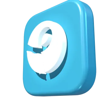 Pixlr logo