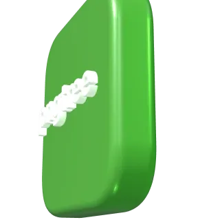 Pngtree logo