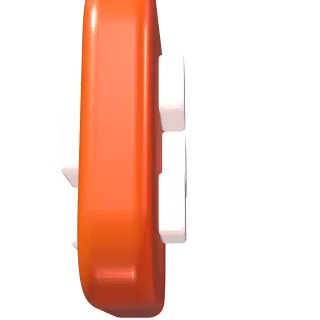 Replit Core logo