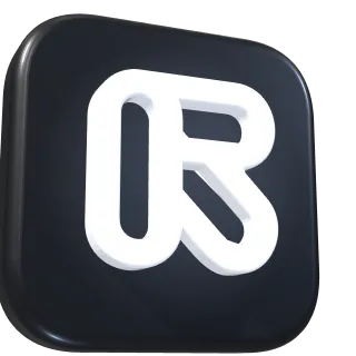 شعار رانواي