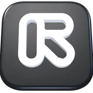 Runway ML logo