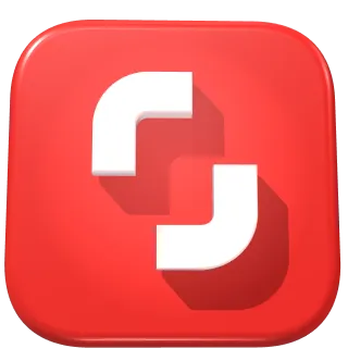 Shutterstock logo