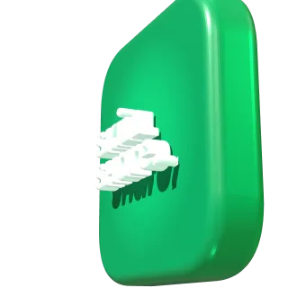 Skillshare logo