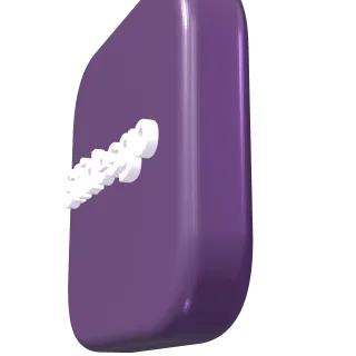 شعار سلايدز جو
