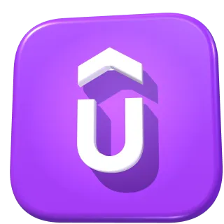 Udemy Business logo