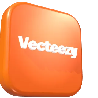 Vecteezy logo