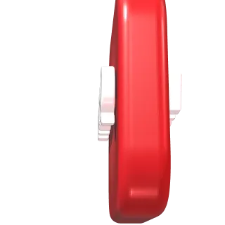 vidIQ Pro logo
