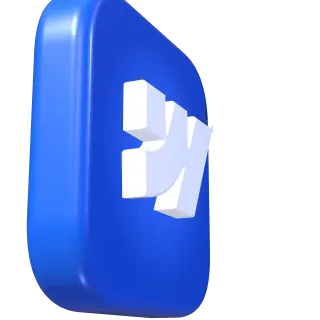 Webflow logo