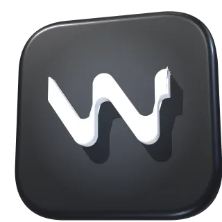 Windsurf logo