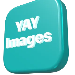 YayImages logo